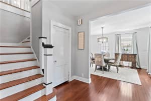 1506 GEORGIA AVENUE, TAMPA, FL 33629 Sold 06/02/25