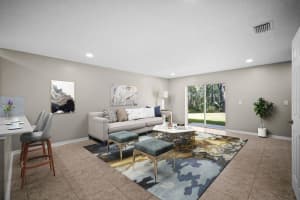4535 Winding River Way, LAND O LAKES