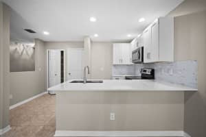 4535 WINDING RIVER WAY, LAND O LAKES, FL 34639 - MLS#MFRTB8372405