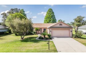 9223 PEBBLE CREEK DRIVE, TAMPA, FL 33647 Sold 05/23/25