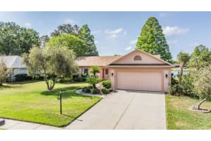9223 PEBBLE CREEK DRIVE, TAMPA, FL 33647 Sold 05/23/25
