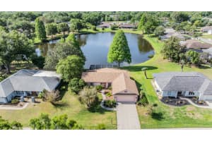 9223 PEBBLE CREEK DRIVE, TAMPA, FL 33647 Sold 05/23/25