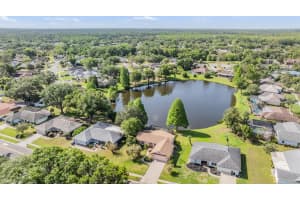 9223 PEBBLE CREEK DRIVE, TAMPA, FL 33647 Sold 05/23/25