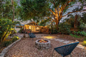 1205 14TH STREET, ST PETERSBURG, FL 33705 Sold 05/12/25