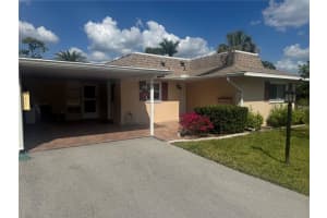 524 PANGOLA DRIVE, NORTH FORT MYERS, FL 33903 Sold 08/19/25