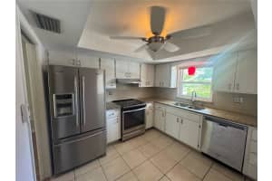 524 PANGOLA DRIVE, NORTH FORT MYERS, FL 33903 Sold 08/19/25
