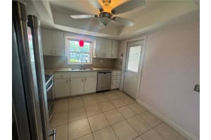 524 PANGOLA DRIVE, NORTH FORT MYERS, FL 33903 Sold 08/19/25