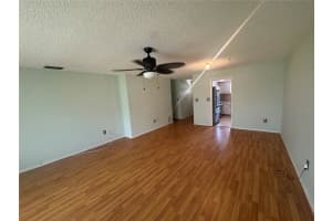 524 PANGOLA DRIVE, NORTH FORT MYERS, FL 33903 Sold 08/19/25
