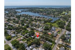 627 38TH AVENUE, ST PETERSBURG, FL 33704 - MLS#MFRTB8372418