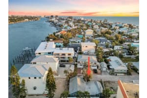 150 95th Ave, TREASURE ISLAND