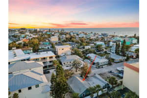 150 95TH AVENUE, TREASURE ISLAND, FL 33706 - MLS#MFRTB8372419