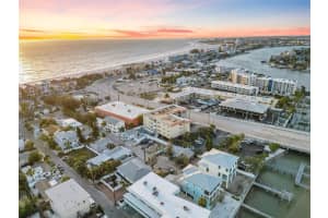 150 95TH AVENUE, TREASURE ISLAND, FL 33706 - MLS#MFRTB8372419
