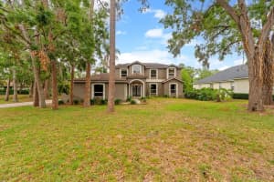 2512 Clubhouse Dr, PLANT CITY