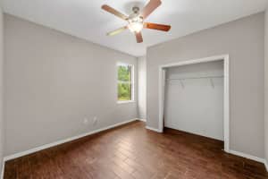 2512 CLUBHOUSE DRIVE, PLANT CITY, FL 33566 - MLS#MFRTB8372421