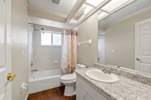 2512 CLUBHOUSE DRIVE, PLANT CITY, FL 33566 - MLS#MFRTB8372421