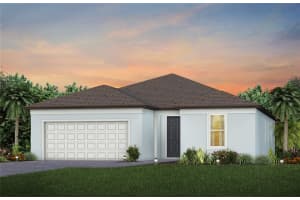 11448 SHORELINE TRAIL, PARRISH, FL 34219 Sold 08/15/25