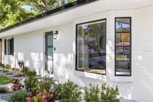 6021 SWITZER AVENUE, TAMPA, FL 33611 Sold 06/05/25