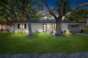 6021 SWITZER AVENUE, TAMPA, FL 33611 Sold 06/05/25
