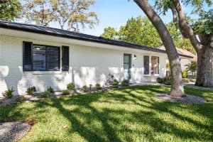6021 SWITZER AVENUE, TAMPA, FL 33611 Sold 06/05/25