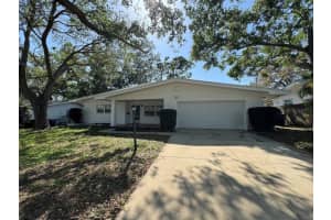 908 PINEVIEW AVENUE, CLEARWATER, FL 33756 Sold 05/29/25