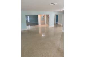 908 PINEVIEW AVENUE, CLEARWATER, FL 33756 Sold 05/29/25