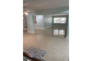908 PINEVIEW AVENUE, CLEARWATER, FL 33756 Sold 05/29/25