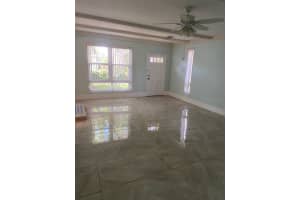 908 PINEVIEW AVENUE, CLEARWATER, FL 33756 Sold 05/29/25