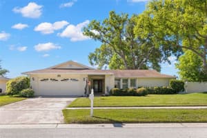 2961 Stockwood Dr, CLEARWATER