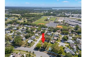 2961 STOCKWOOD DRIVE, CLEARWATER, FL 33761 - MLS#MFRTB8372427