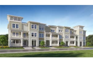 3570 SILENT GARDENS COVE, WESLEY CHAPEL, FL 33543 Sold 08/27/25