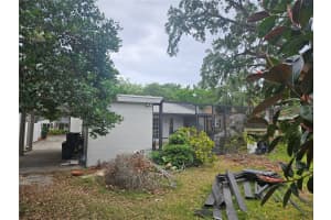 2929 COACHMAN AVENUE, TAMPA, FL 33611 Sold 04/25/25