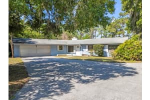 18906 CRESCENT ROAD, ODESSA, FL 33556 Sold 07/11/25