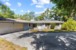 18906 CRESCENT ROAD, ODESSA, FL 33556 Sold 07/11/25
