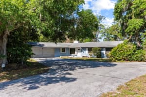 18906 CRESCENT ROAD, ODESSA, FL 33556 Sold 07/11/25