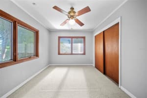 18906 CRESCENT ROAD, ODESSA, FL 33556 Sold 07/11/25