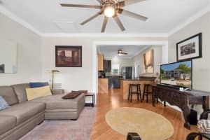 1225 27TH STREET, ST PETERSBURG, FL 33713 Sold 05/22/25