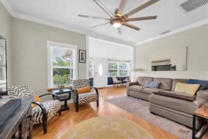 1225 27TH STREET, ST PETERSBURG, FL 33713 Sold 05/22/25
