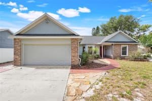 1018 COX COURT, OVIEDO, FL 32765 Sold 05/16/25