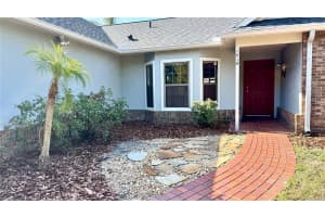 1018 COX COURT, OVIEDO, FL 32765 Sold 05/16/25