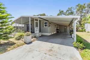 5559 CAPRICE WAY, ZEPHYRHILLS, FL 33541 Sold 05/30/25