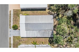 5559 CAPRICE WAY, ZEPHYRHILLS, FL 33541 Sold 05/30/25