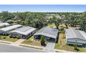 5559 CAPRICE WAY, ZEPHYRHILLS, FL 33541 Sold 05/30/25