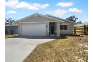 804 Pineland Ave, VENICE