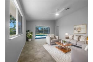 804 PINELAND AVENUE, VENICE, FL 34285 - MLS#MFRTB8372455