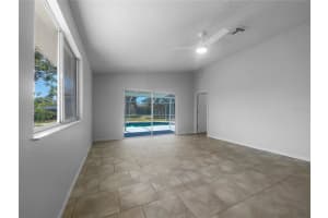 804 PINELAND AVENUE, VENICE, FL 34285 - MLS#MFRTB8372455