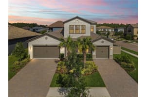 4365 FRONTERA LANE, WESLEY CHAPEL, FL 33543 Sold 07/14/25