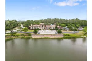 4365 FRONTERA LANE, WESLEY CHAPEL, FL 33543 Sold 07/14/25