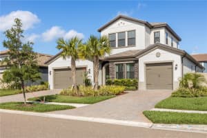 4365 FRONTERA LANE, WESLEY CHAPEL, FL 33543 Sold 07/14/25