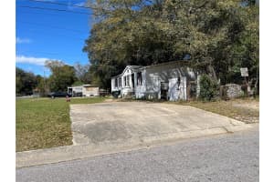 2310 BUCKINGHAM ROAD, PENSACOLA, FL 32526 - MLS#MFRTB8372464
