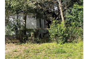 2310 BUCKINGHAM ROAD, PENSACOLA, FL 32526 - MLS#MFRTB8372464